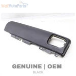 2003-2006 Porsche Cayenne Right Dash Trim Panel 95555256300. Fixed Price $37.49.
