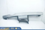 2014-2021 Bmw I3S Dashboard Instrument Panel Lower Cover Trim Oem. Fixed Price $123.66.