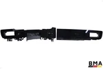 Porsche Taycan 9J1 Front Interior Dash Trim Panel Set Of 2020 - 2024 Oem. Fixed Price $249.99.