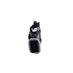 5YK751X7AD Mopar Instrument Panel Air Duct For Ram 4500 5500 2020. Fixed Price $120.04.