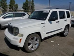 Dash Wire Harness Oem 2011 Jeep Liberty 68056842AC. Fixed Price $275.00.