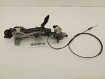 Volvo V70 XC70 Steering Column Floor Shift With Switch Fits 2001-2007 02 03. Fixed Price $76.39.