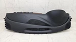 11-17 Audi D4.5 A8 Instrument Panel Assembly Black Oem. Fixed Price $279.92.
