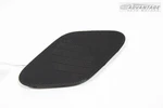 2019-2023 Cadillac XT4 Quarter Panel Right Side Speaker Grille Cover Trim Oem. Fixed Price $21.83.