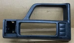 1996-2000 Pathfinder Center Console Brake Shifter Cover Trim Bezel 96941 0W110. Fixed Price $49.12.