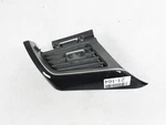 Honda Odyssey 2018-2021 Elite Passenger Dash Air Outlet Vent 77630-THR-A11ZA. Fixed Price $29.88.