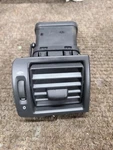2005-2011 Volvo V50 Right Passenger Dash Ac Heater Air Vent Grille Y01103 Oem. Fixed Price $23.99.