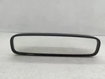 2005-2010 Honda Odyssey Interior Rear View Mirror Oem Eoonr. Fixed Price $36.38.