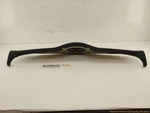 Mini Cooper R53 Dashboard Pad Cover Panel Fits 2002 2003 2004. Fixed Price $101.88.