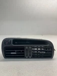 2001 2005 Lexus GS430 Dash Center Bezel Air Vent 55660-30350 Oem 252319. Fixed Price $36.00.