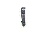 Suspension Camera Control Switch Oem 2009 Bmw 750LI. Fixed Price $8.74.