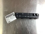 2013-2018 Dodge Ram Buttons Instrument Heated Seat Switches P68247634AA Oem. Fixed Price $89.00.