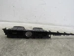 2017 Lexus ES350 Dash Instrument Panel Ac Air Vent Trim Molding Clock Garnish. Fixed Price $95.75.