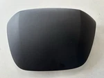 14-18 Oem 22822027 Chevrolet Silverado Instrument Panel Cover. Fixed Price $19.90.
