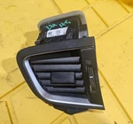 Genuine 17-22 Honda Cr-v Dashboard Left Air Vent Louver 77620-TLA-A02ZA Oem. Fixed Price $10.95.