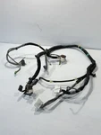 2011 2012 2013 Honda Odyssey Exl Oem Front Dash Panel Audio Wire Harness Wiring. Fixed Price $79.00.