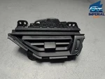 Toyota RAV4 Dashboard Right Passenger Side Outer Air Vent Grille Oem 2019-2025. Fixed Price $89.99.