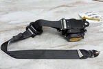 2017-2022 Subaru Impreza Left Driver Side Seat Belt Retractor Black Oem. Fixed Price $104.49.