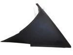 2010-2017 Chevrolet Equinox Dashboard Extension Trim Used Oem 20839824. Fixed Price $39.99.