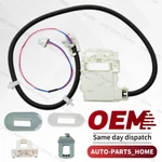 For Washing Machine WH08X37938 Door Lock Switch WH08X32697 WH08X31577 WH01X279. Fixed Price $23.79.
