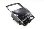 2020 Infiniti Q50 Dash A/c Heater Climate Control Panel Oem 253914HB7A. Fixed Price $115.76.