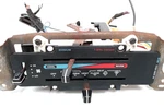 1989 1990 1991 Ford Econoline Van Heater Control Switch E150 E250 E350 Oem A74. Fixed Price $59.95.