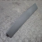 Rover Freelander L359 06-15 Right Side Dashboard Trim 6H52-025C22-AF. Fixed Price $19.99.