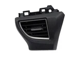 2014-2016 Toyota Corolla Front Left Air A/c Vent Grille Black Oem AK2605129. Fixed Price $50.00.