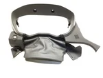 2017 Subaru Impreza Instrument Cluster Speedometer Bezel Trim Cover Oem. Fixed Price $34.90.