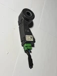 2003-2014 Volvo XC90 Ignition Antenna Immobilizer 8621509, 510130020. Fixed Price $50.00.