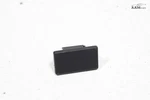 2018-2024 Mitsubishi Eclipse Cross Dashboard Block Blank Cover False Switch Oem. Fixed Price $21.83.