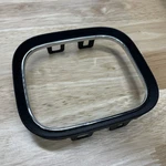 2012-2023 Dodge Charger Front Right Passenger Side Air Vent Molding Bezel Oem. Fixed Price $34.00.