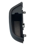 2012 2013 Chevrolet Sonic Right Storage Compartment Box Plate Trim Panel Oem. Fixed Price $33.97.