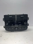 2006 2010 Toyota Sienna A/c Climate Heater Temperature Control T8362 Dg. Fixed Price $46.37.