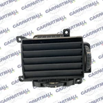 2004-2006 Kia Spectra Dash Center Right Side Panel A/c Heat Vent LD-84-890A Oem. Fixed Price $30.97.
