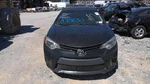 09 10 11 12 13 14 15 16 Toyota Corolla Transmission Assy.. Fixed Price $956.00.