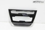 2018-2023 Bmw X2 F39 Dash Audio Radio Cd Player Control Switch Bezel Cover Oem. Fixed Price $69.99.