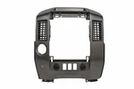 2009-2013 Nissan Titan Center Console Instrument Trim Bezel Oem New 68257-9FD3B. Fixed Price $360.34.