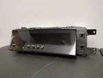 Information Temperature Display Screen Xls Us Market Fits 03-04 Avalon. Fixed Price $49.99.