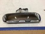 1955-56 Dodge Coronet Royal Custom Blower Defrost Dash Plate Mopar 1575385. Fixed Price $59.99.