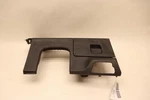 2018-2024 Audi SQ5 Left Lower Dashboard Knee Bolster Panel W/ Storage Box Oem. Fixed Price $56.00.
