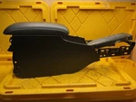 2011-2019 Infiniti M37 M56 M35H Q70 Front Center Console Armrest Lid Cover Oem. Fixed Price $129.79.