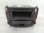 2006-2007 Cadillac Cts Am Fm Cd Player Radio Receiver Hktza. Fixed Price $246.14.