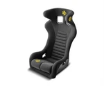 Momo Daytona Racing Seat 2 Sizes (regular And Xl) Fia Approved 8855-1999. Fixed Price $859.00.