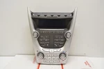 2010 2011 Chevrolet Equinox 22766841 Radio Face Plate Climate Control CJ10 004. Fixed Price $35.99.