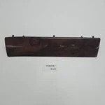 2011-2018 Volkswagen Touareg Dashboard Trim 7P1858418B. Fixed Price $89.00.