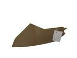 2009-2010 Hyundai Sonata Fr Instrument Panel Side Cover Used 847753K010 Oem. Fixed Price $17.99.