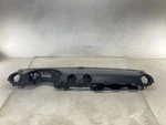 06-08 Porsche Cayman 987 Dashboard Instrument Panel Oem. Fixed Price $329.65.