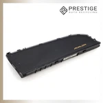 2000-2004 Toyota Avalon Instrument Panel Information Display Screen 55404-AC050. Fixed Price $65.00.