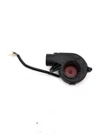 07-13 Mercedes W221 S550 S600 Instrument Panel Dash Blower Motor 2218380006 Oem. Fixed Price $30.00.